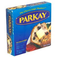 Parkay